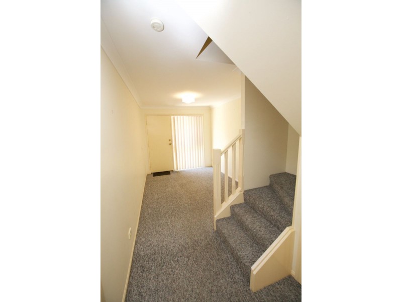 2/16 William Street, Tweed Heads South NSW 2486