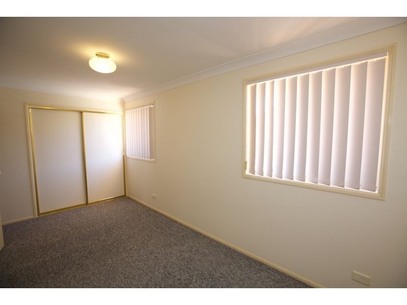 2/16 William Street, Tweed Heads South NSW 2486
