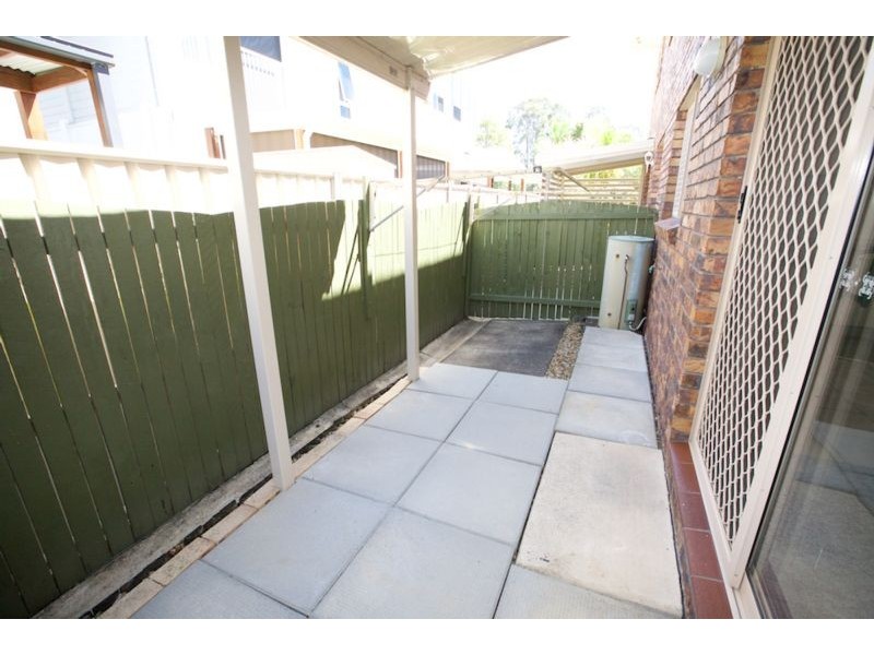 2/16 William Street, Tweed Heads South NSW 2486