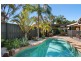 23 Rosewater Crescent, Tugun QLD 4224
