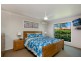 23 Rosewater Crescent, Tugun QLD 4224