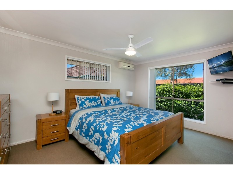 23 Rosewater Crescent, Tugun QLD 4224