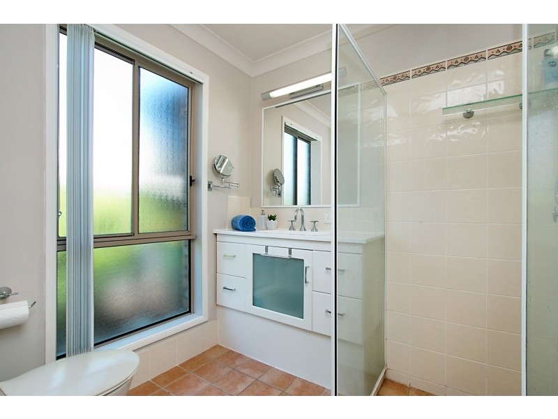 23 Rosewater Crescent, Tugun QLD 4224