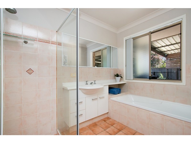 23 Rosewater Crescent, Tugun QLD 4224