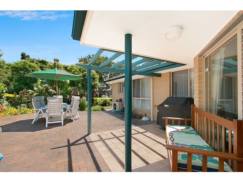 113 Figtree Gate – The Anchorage aka 13/1 Harbour Drive, Tweed Heads NSW 2485