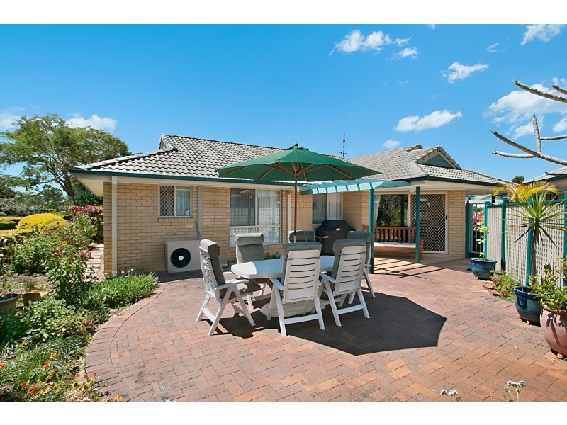 113 Figtree Gate – The Anchorage aka 13/1 Harbour Drive, Tweed Heads NSW 2485