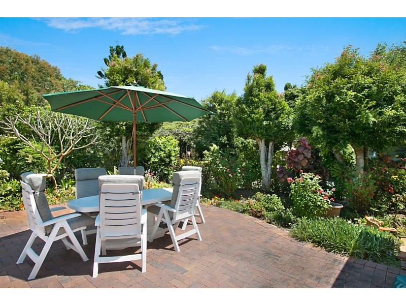 113 Figtree Gate – The Anchorage aka 13/1 Harbour Drive, Tweed Heads NSW 2485