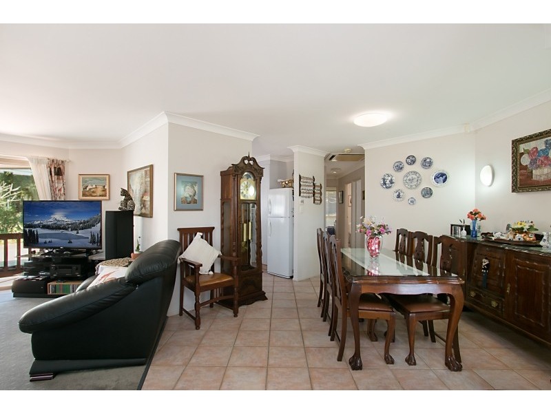 113 Figtree Gate – The Anchorage aka 13/1 Harbour Drive, Tweed Heads NSW 2485