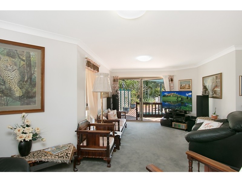 113 Figtree Gate – The Anchorage aka 13/1 Harbour Drive, Tweed Heads NSW 2485