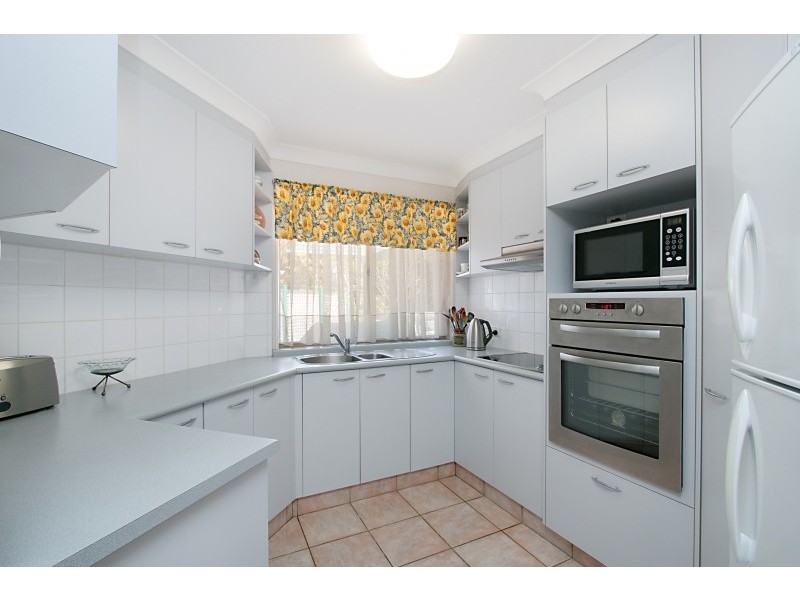 113 Figtree Gate – The Anchorage aka 13/1 Harbour Drive, Tweed Heads NSW 2485