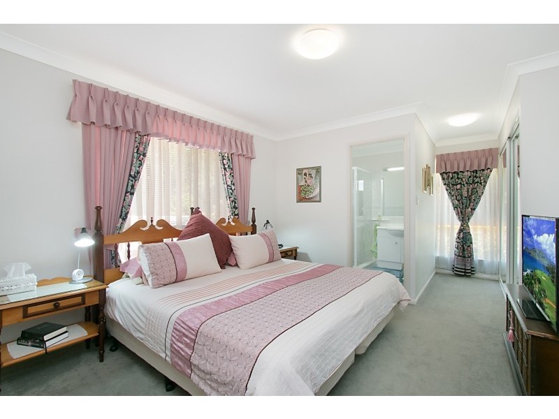 113 Figtree Gate – The Anchorage aka 13/1 Harbour Drive, Tweed Heads NSW 2485