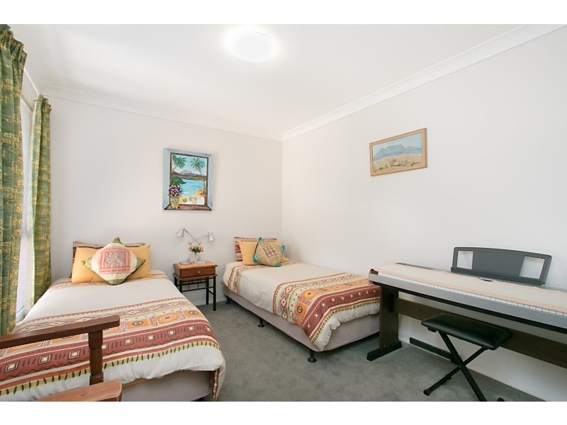 113 Figtree Gate – The Anchorage aka 13/1 Harbour Drive, Tweed Heads NSW 2485