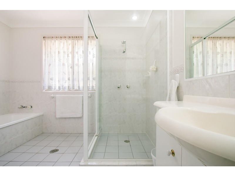 113 Figtree Gate – The Anchorage aka 13/1 Harbour Drive, Tweed Heads NSW 2485