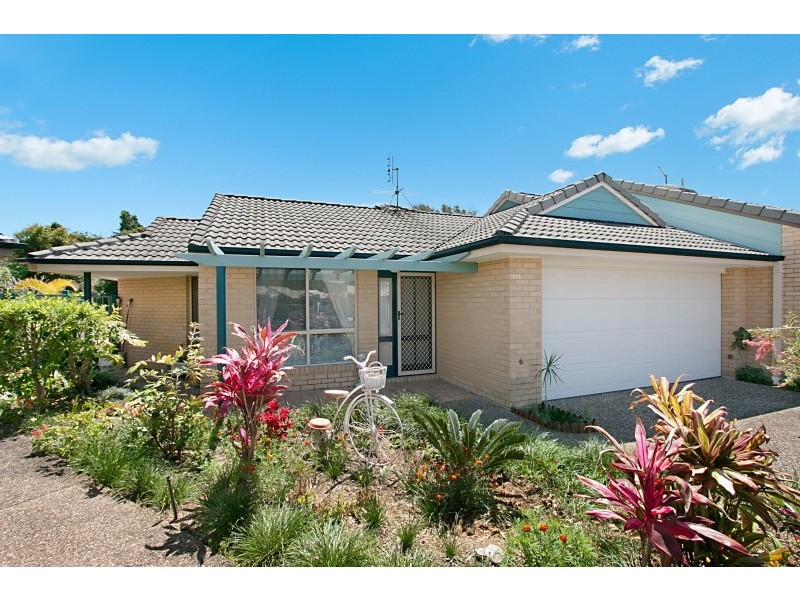 113 Figtree Gate – The Anchorage aka 13/1 Harbour Drive, Tweed Heads NSW 2485