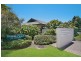 113 Figtree Gate – The Anchorage aka 13/1 Harbour Drive, Tweed Heads NSW 2485