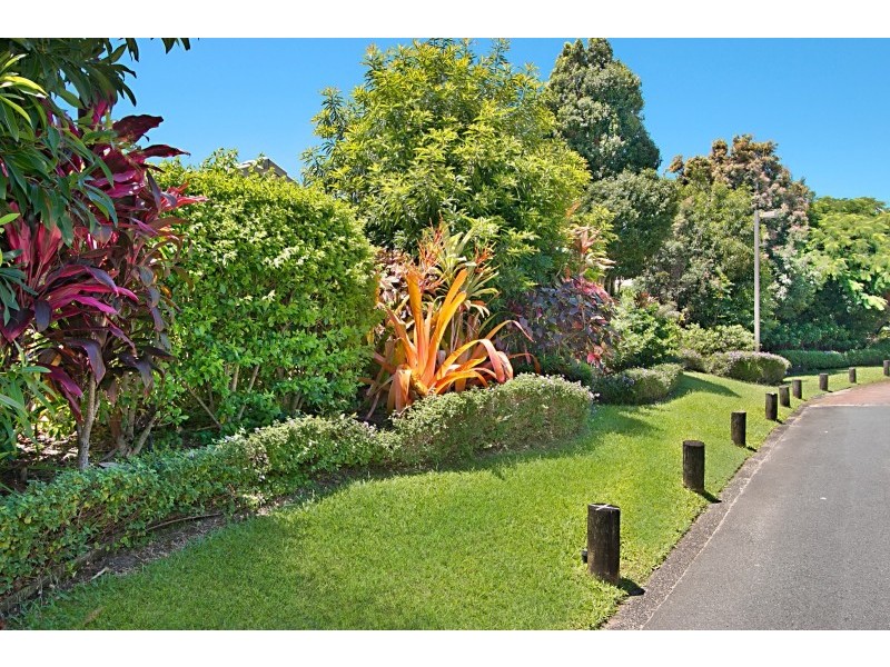 113 Figtree Gate – The Anchorage aka 13/1 Harbour Drive, Tweed Heads NSW 2485