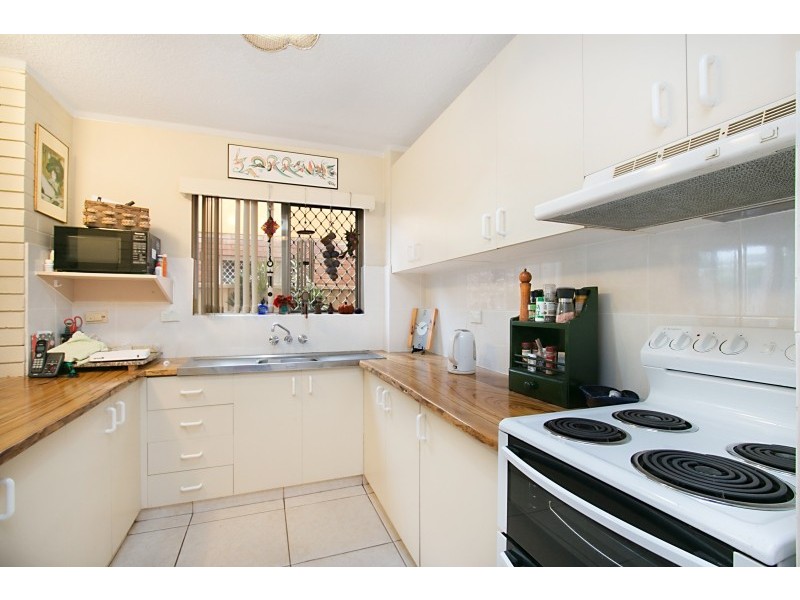 1/88 Sarawak Avenue, Palm Beach QLD 4221