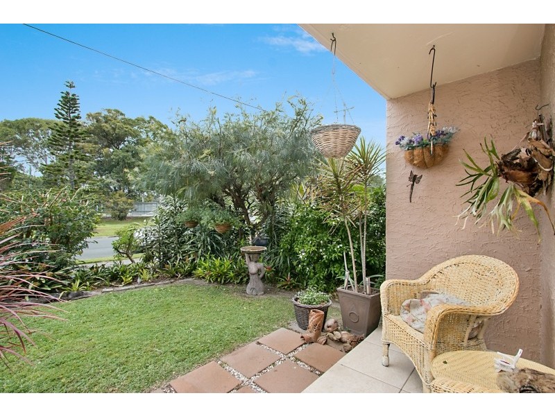 1/88 Sarawak Avenue, Palm Beach QLD 4221