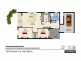 1/88 Sarawak Avenue, Palm Beach QLD 4221 Floorplan