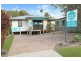 59 Recreation Street, Tweed Heads NSW 2485