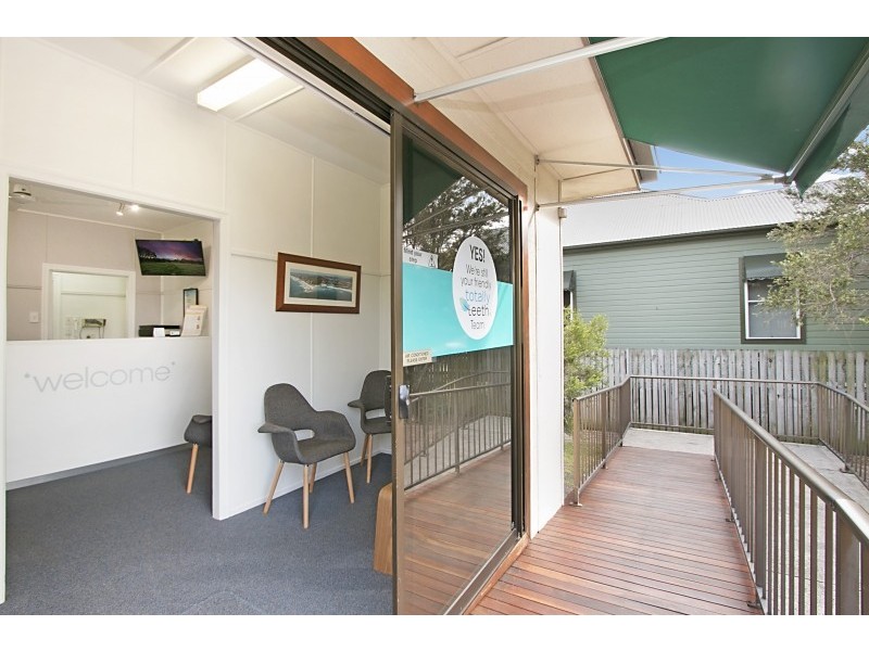 59 Recreation Street, Tweed Heads NSW 2485