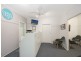 59 Recreation Street, Tweed Heads NSW 2485