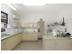 59 Recreation Street, Tweed Heads NSW 2485