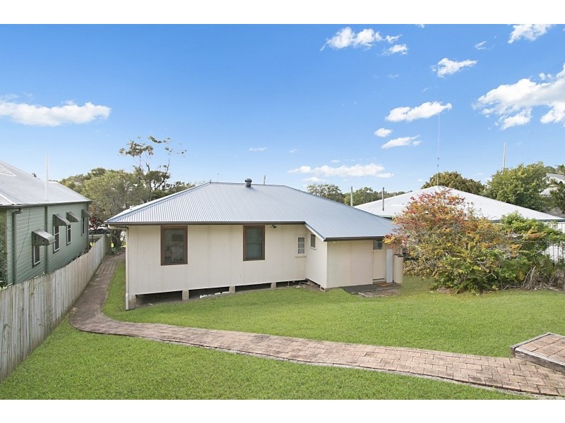 59 Recreation Street, Tweed Heads NSW 2485