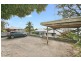 59 Recreation Street, Tweed Heads NSW 2485