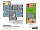 59 Recreation Street, Tweed Heads NSW 2485 Floorplan