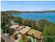 121 Peninsula Drive, Bilambil Heights NSW 2486