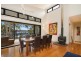 121 Peninsula Drive, Bilambil Heights NSW 2486