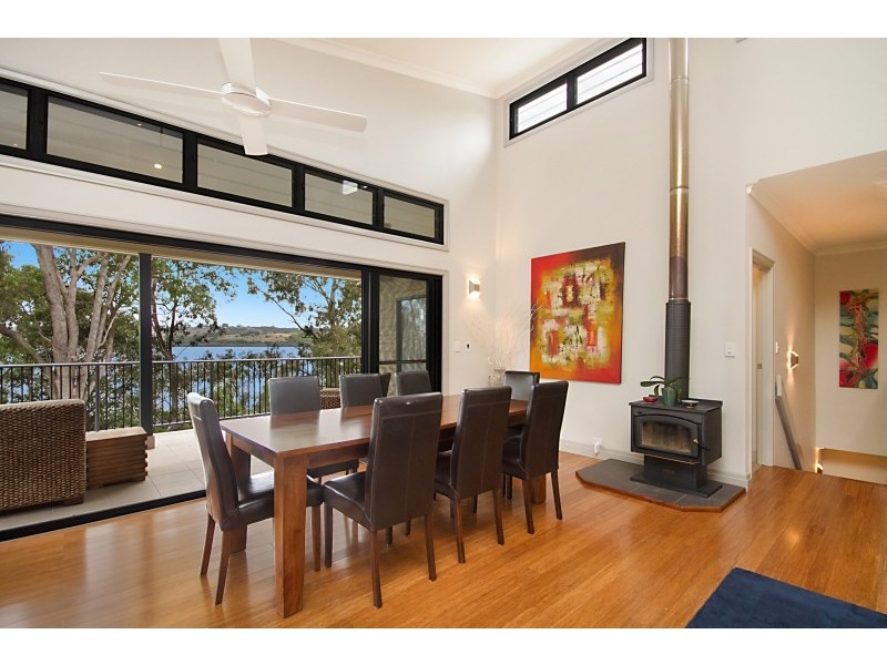 121 Peninsula Drive, Bilambil Heights NSW 2486