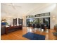 121 Peninsula Drive, Bilambil Heights NSW 2486