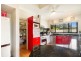 121 Peninsula Drive, Bilambil Heights NSW 2486