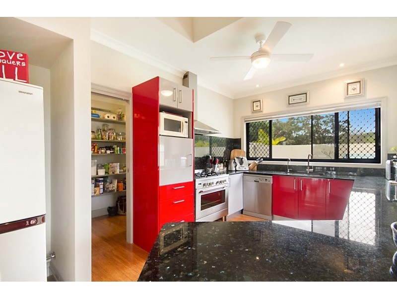 121 Peninsula Drive, Bilambil Heights NSW 2486