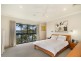 121 Peninsula Drive, Bilambil Heights NSW 2486