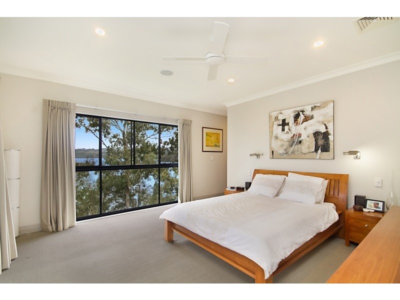 121 Peninsula Drive, Bilambil Heights NSW 2486