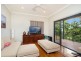 121 Peninsula Drive, Bilambil Heights NSW 2486
