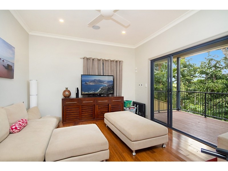 121 Peninsula Drive, Bilambil Heights NSW 2486