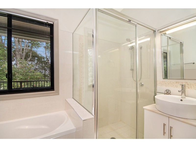 121 Peninsula Drive, Bilambil Heights NSW 2486