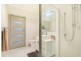 121 Peninsula Drive, Bilambil Heights NSW 2486