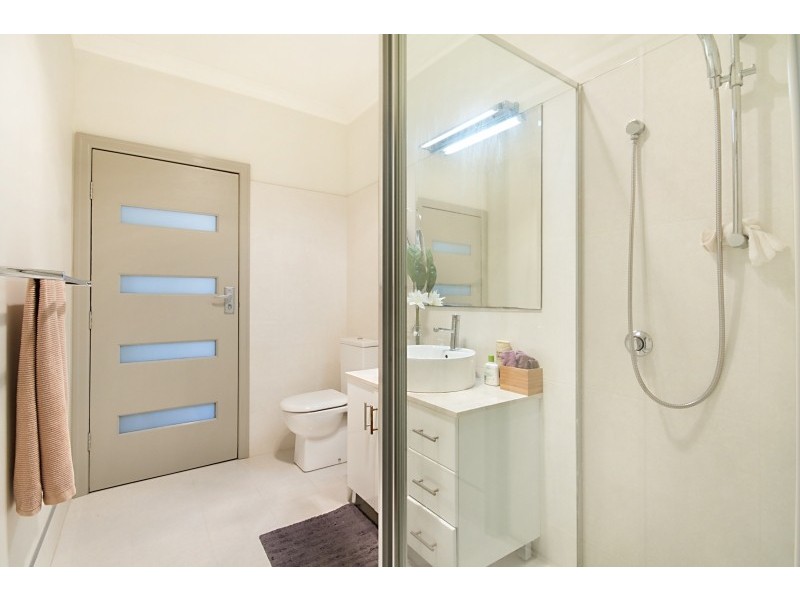 121 Peninsula Drive, Bilambil Heights NSW 2486