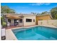 121 Peninsula Drive, Bilambil Heights NSW 2486