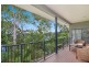 121 Peninsula Drive, Bilambil Heights NSW 2486