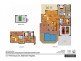 121 Peninsula Drive, Bilambil Heights NSW 2486 Floorplan