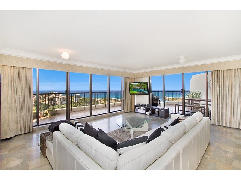 2302/53 Bay Street, Tweed Heads NSW 2485