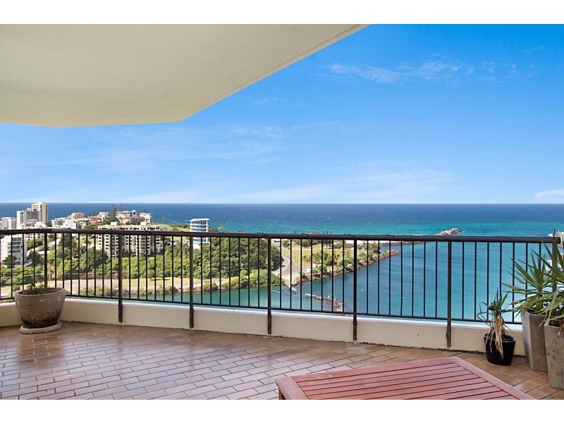 2302/53 Bay Street, Tweed Heads NSW 2485