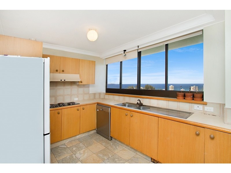 2302/53 Bay Street, Tweed Heads NSW 2485