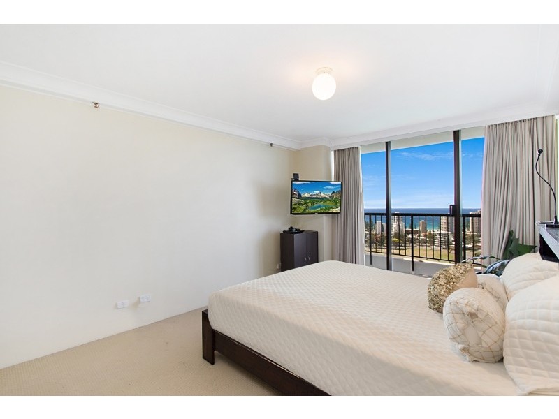 2302/53 Bay Street, Tweed Heads NSW 2485